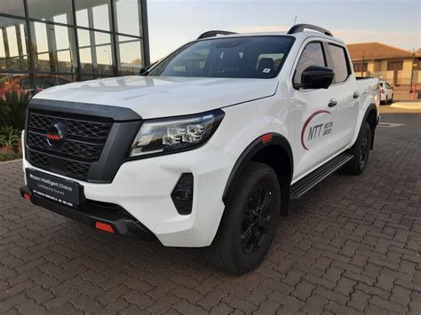 cheap cars for sale newcastle area